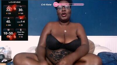 victorialuv22 public webcam profile photo 6