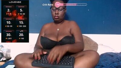 victorialuv22 public webcam profile photo 8