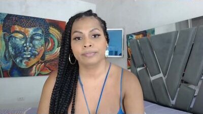 victoriaphillips public webcam profile photo 10