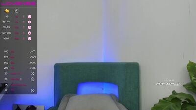 victoriasmithtv