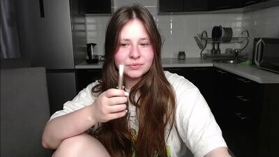 victoriassecrets_ public webcam profile photo 2