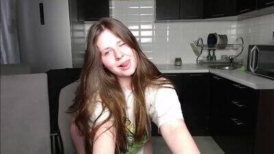 victoriassecrets_ public webcam profile photo 4