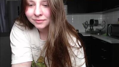 victoriassecrets_ public webcam profile photo 6