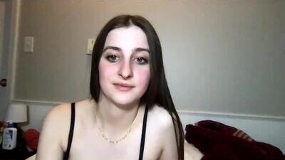 victoriasweetxo public webcam profile photo 8