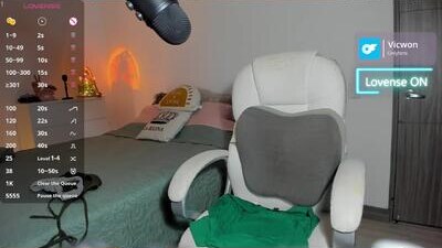 victoriaw_1 public webcam profile photo 9