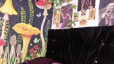 victoriia_thompson public webcam profile photo 10