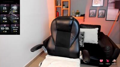 victoriia_vixen public webcam profile photo 2