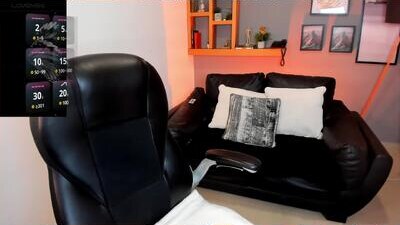 victoriia_vixen public webcam profile photo 7
