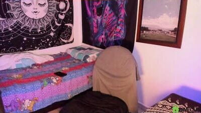 victorino_jhonson public webcam profile photo 7