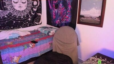 victorino_jhonson public webcam profile photo 8