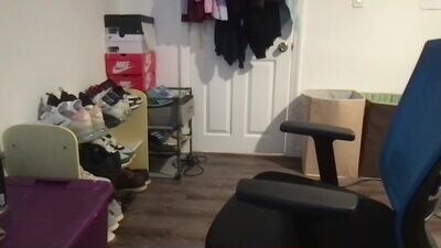 victorstreams