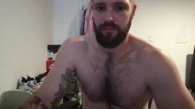 victorstreams public webcam profile photo 5