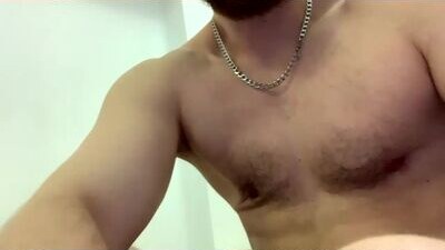 victortransman public webcam profile photo 5