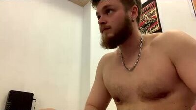 victortransman public webcam profile photo 6