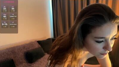 victorya123__ public webcam profile photo 7