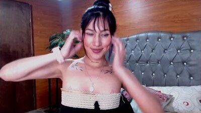 victorya_sweet3 public webcam profile photo 10