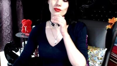 victoryvega public webcam profile photo 3