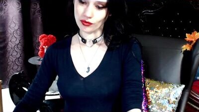 victoryvega public webcam profile photo 8