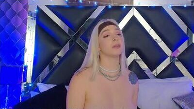 victtoria_lee public webcam profile photo 10