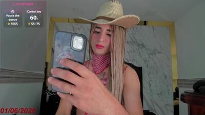 victtoria_parker public webcam profile photo 7