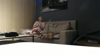 vicymax public webcam profile photo 10