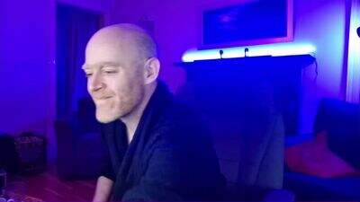 videscent public webcam profile photo 2