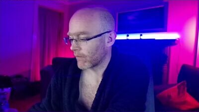 videscent public webcam profile photo 6