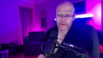 videscent public webcam profile photo 10