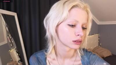 vienna_gones public webcam profile photo 3
