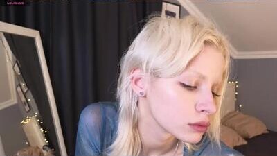 vienna_gones public webcam profile photo 5
