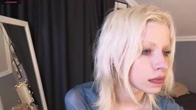 vienna_gones public webcam profile photo 6