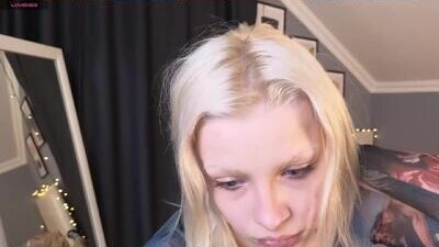vienna_gones public webcam profile photo 7