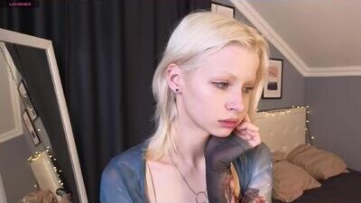 vienna_gones public webcam profile photo 8