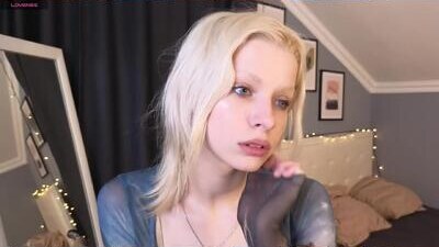 vienna_gones public webcam profile photo 9