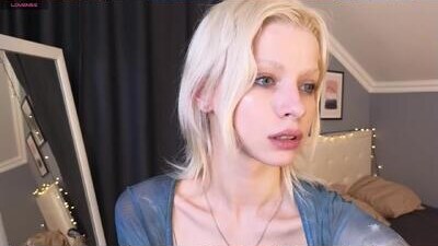 vienna_gones public webcam profile photo 10