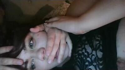 viennavisabelle public webcam profile photo 7