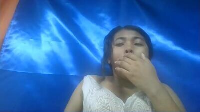 vierge28430 public webcam profile photo 2