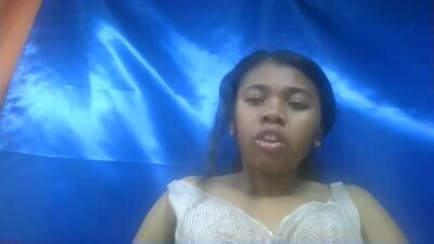 vierge28430 public webcam profile photo 3