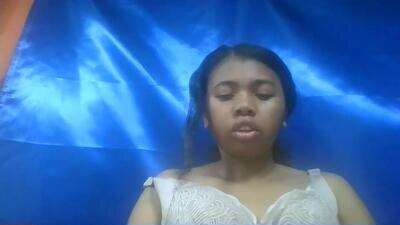 vierge28430 public webcam profile photo 4