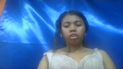 vierge28430 public webcam profile photo 5