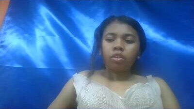 vierge28430 public webcam profile photo 6