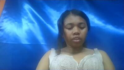 vierge28430 public webcam profile photo 7