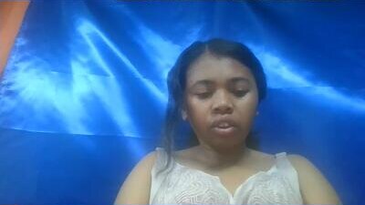 vierge28430 public webcam profile photo 8