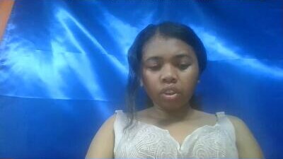 vierge28430 public webcam profile photo 10