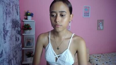 viioleta_18