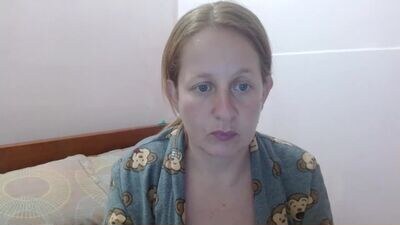 viioletamora public webcam profile photo 3