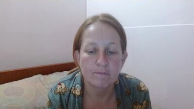 viioletamora public webcam profile photo 5