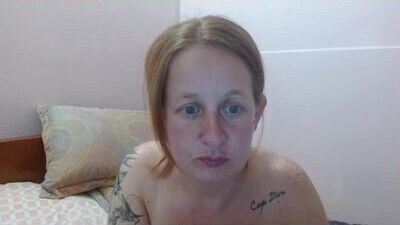 viioletamora public webcam profile photo 10