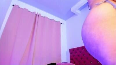 viiolett_lee_ public webcam profile photo 3