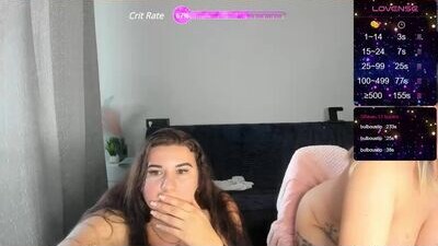 vik_and_love public webcam profile photo 8